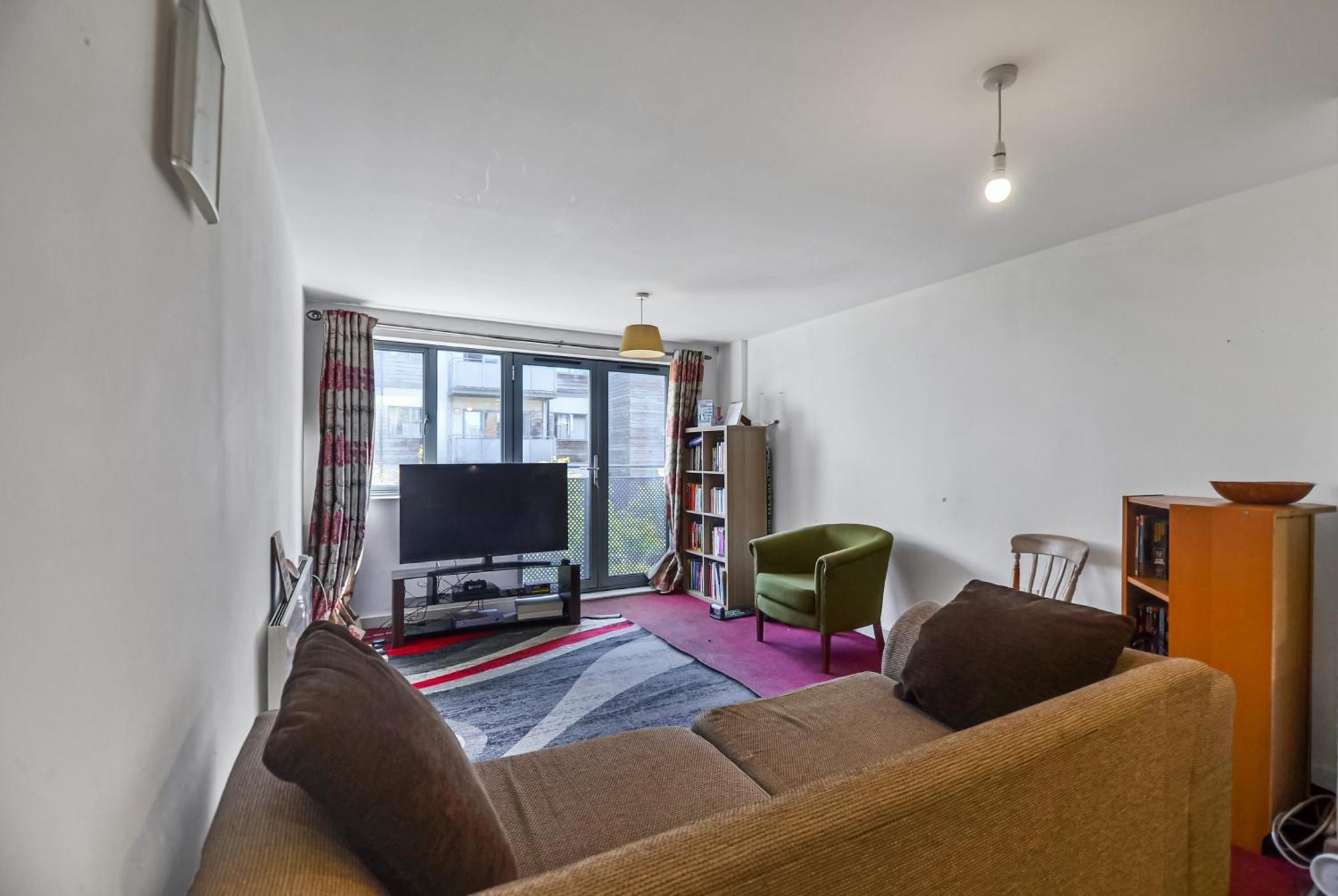 Cosy Room Near Wembley Stadium Londra Dış mekan fotoğraf