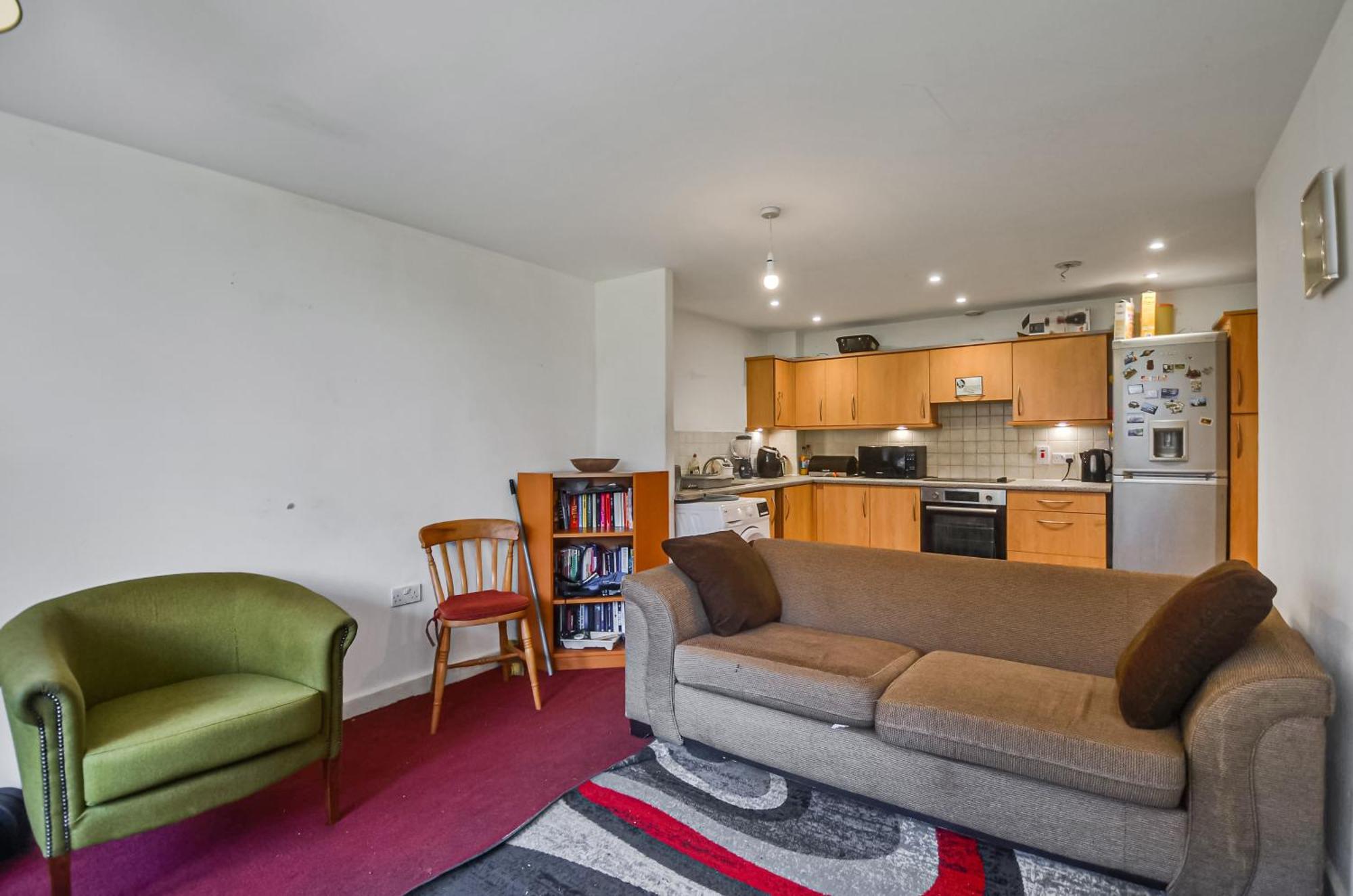 Cosy Room Near Wembley Stadium Londra Dış mekan fotoğraf